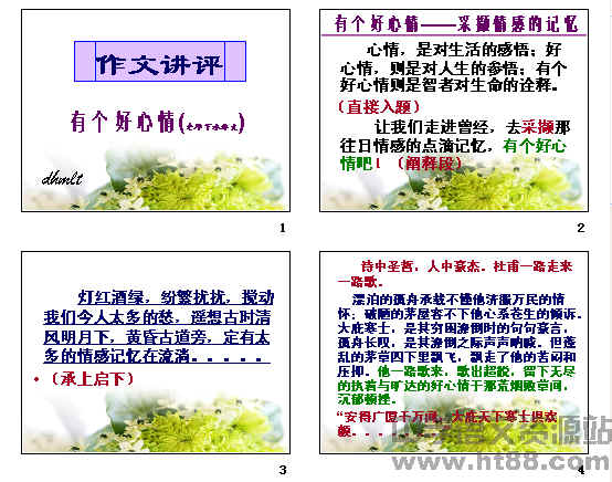 鿴Ԥͼ