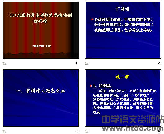 鿴Ԥͼ