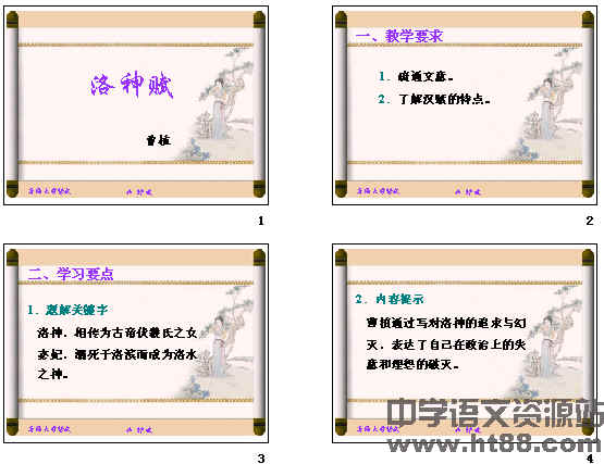 鿴Ԥͼ
