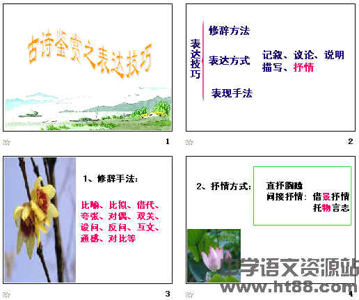 鿴Ԥͼ