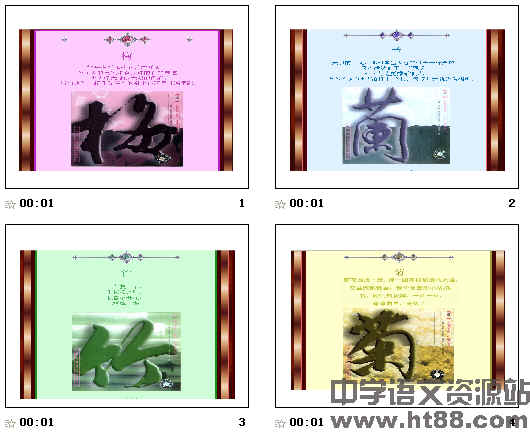 鿴Ԥͼ