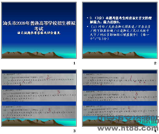鿴Ԥͼ