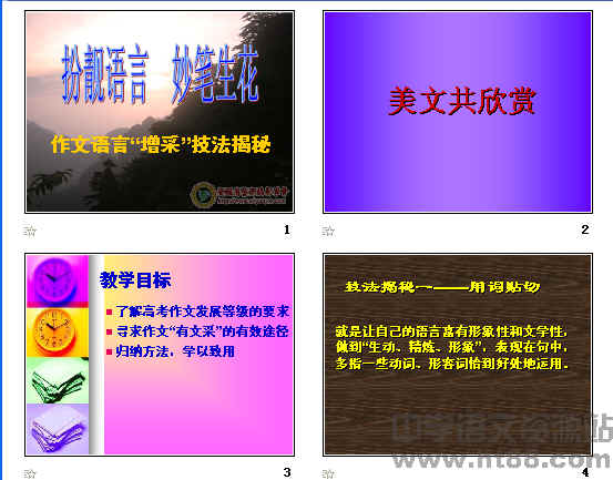 鿴Ԥͼ