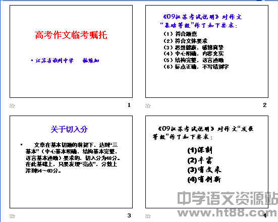 鿴Ԥͼ