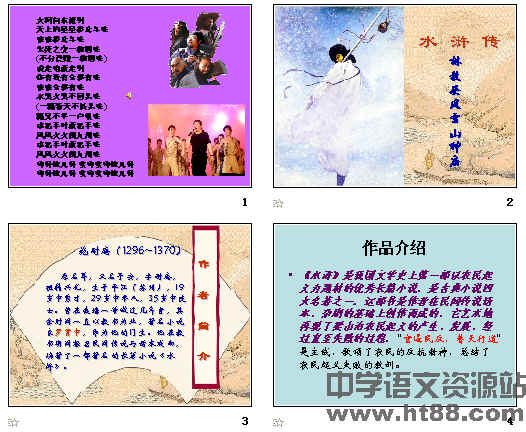 鿴Ԥͼ
