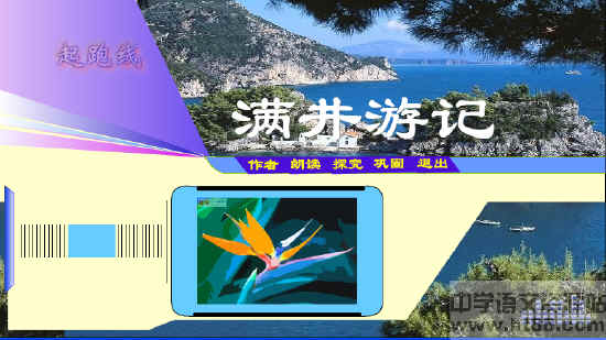 鿴Ԥͼ