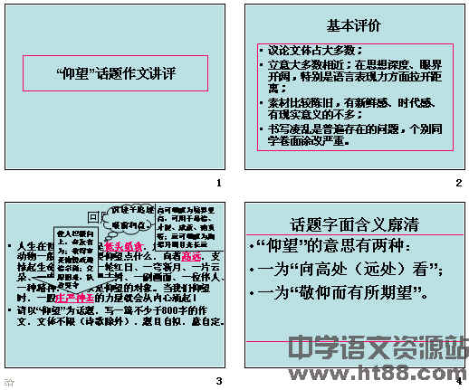 鿴Ԥͼ