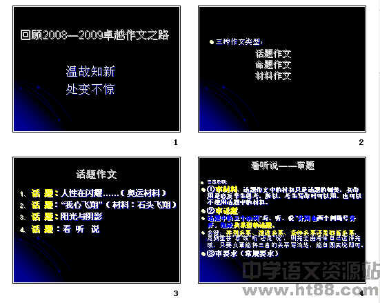 鿴Ԥͼ