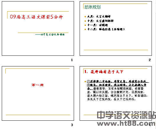 鿴Ԥͼ