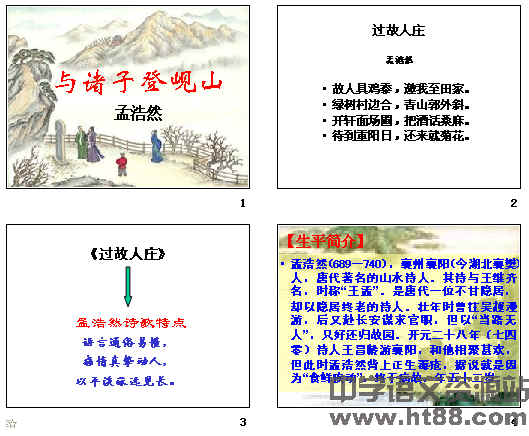 鿴Ԥͼ