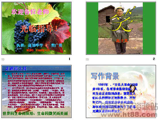 查看预览图