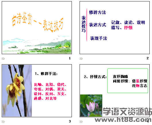 鿴Ԥͼ