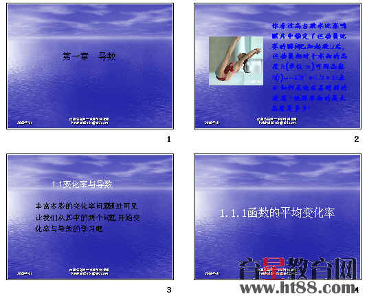 鿴Ԥͼ