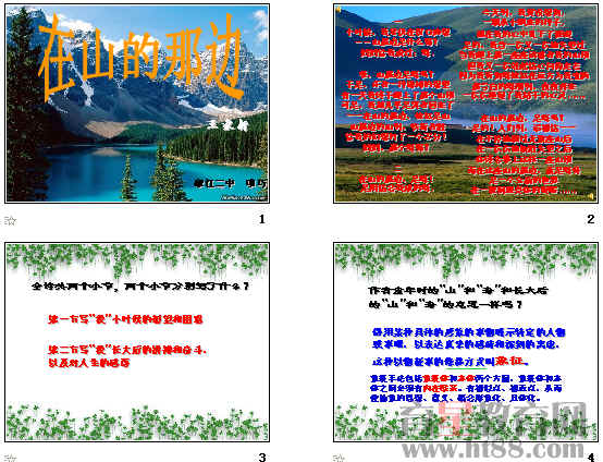 鿴Ԥͼ