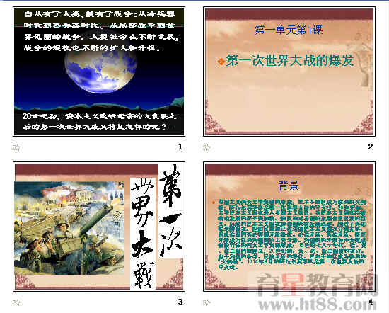 鿴Ԥͼ