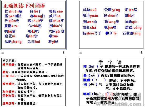 查看预览图