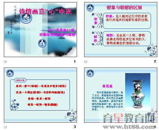 鿴Ԥͼ