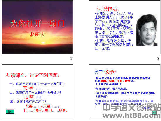 鿴Ԥͼ