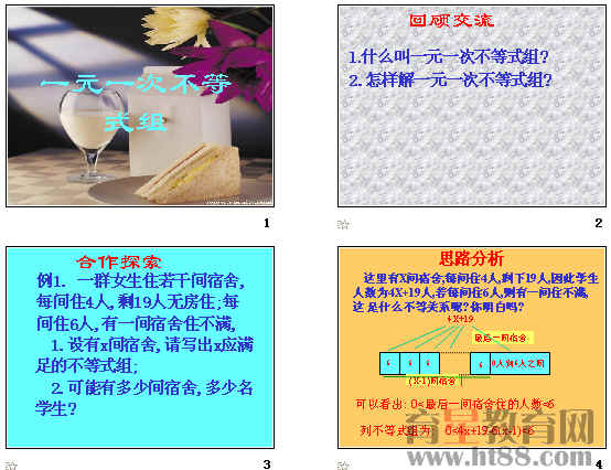 鿴Ԥͼ