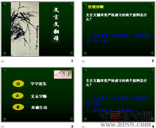 鿴Ԥͼ