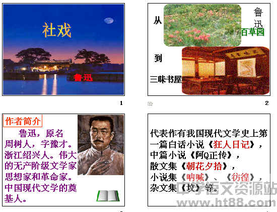 鿴Ԥͼ
