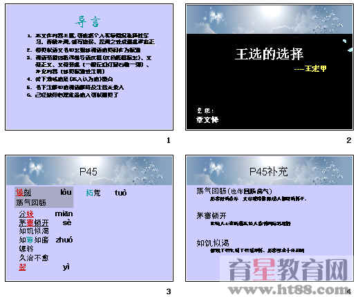 查看预览图