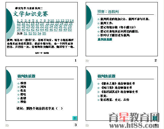 鿴Ԥͼ