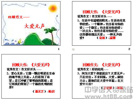 鿴Ԥͼ