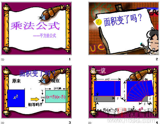 鿴Ԥͼ