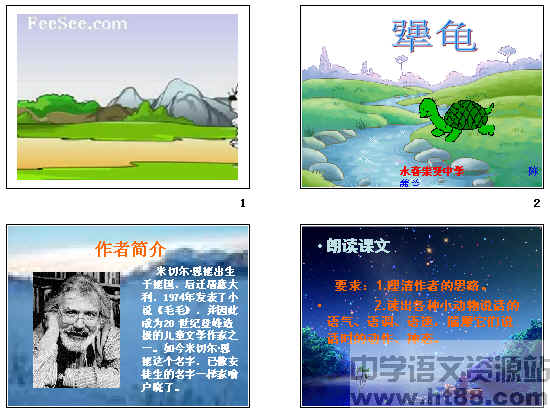 鿴Ԥͼ