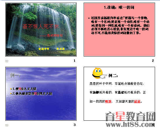 鿴Ԥͼ