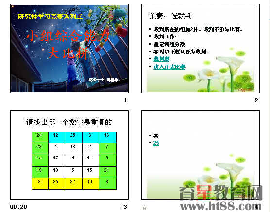 鿴Ԥͼ