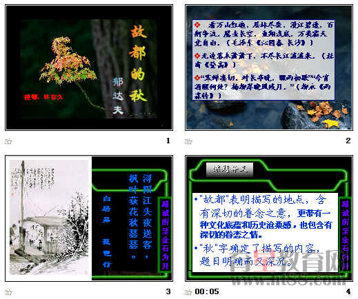 查看预览图