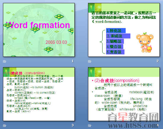 鿴Ԥͼ