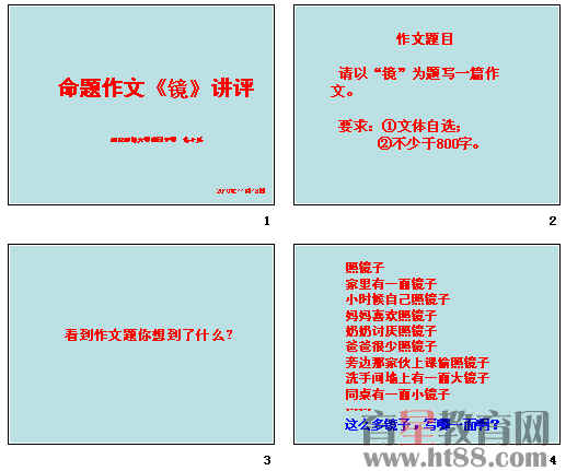 鿴Ԥͼ