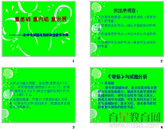 鿴Ԥͼ