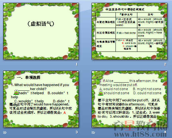 鿴Ԥͼ