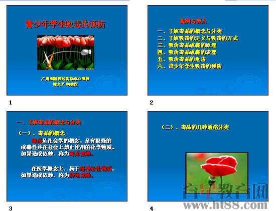 鿴Ԥͼ