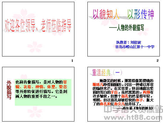 鿴Ԥͼ