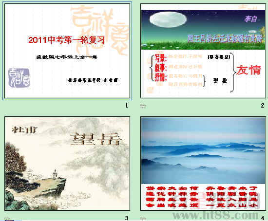 鿴Ԥͼ