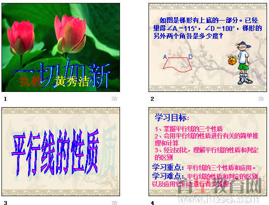 鿴Ԥͼ
