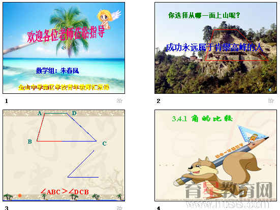 鿴Ԥͼ