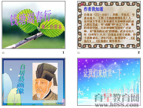 鿴Ԥͼ