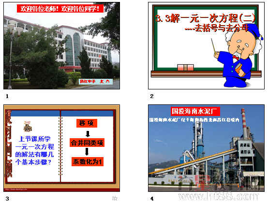 鿴Ԥͼ