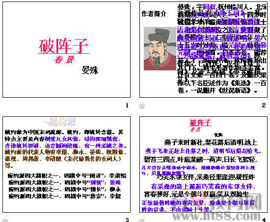 鿴Ԥͼ