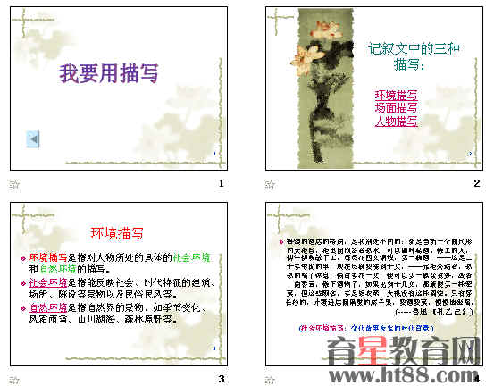 鿴Ԥͼ