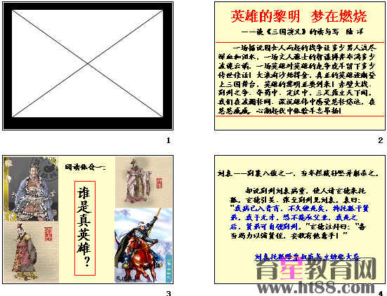 鿴Ԥͼ