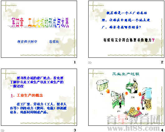 鿴Ԥͼ