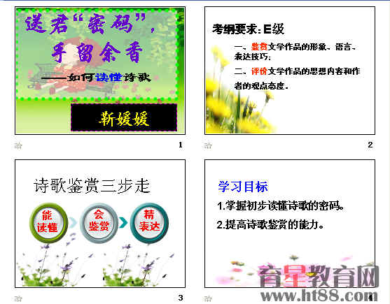 鿴Ԥͼ