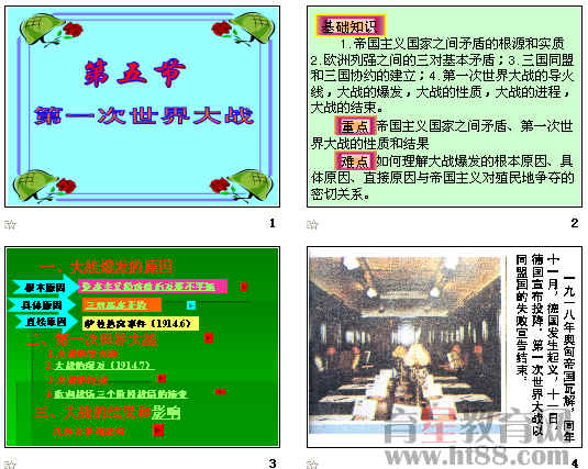 鿴Ԥͼ